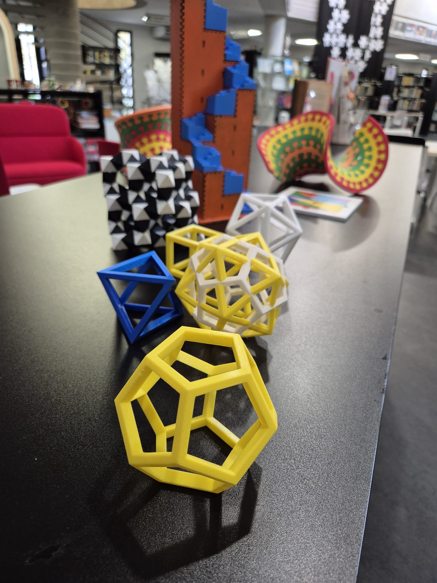 Description of the image